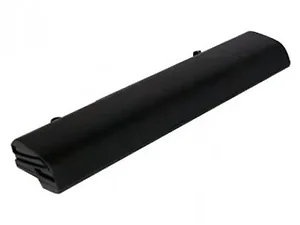 90-XB0ROABT00000Q | Asus EeePC 6-Cell 48W Laptop Battery