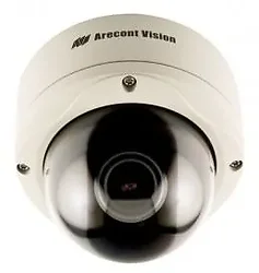 Arecont Vision-AV2155