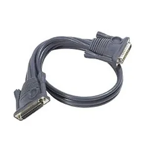 2L1701 | Aten Technologies DB25 Daisy Chain Cable for