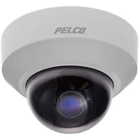 PELCO-IS20-DNV10S
