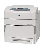 HP-Q3715A#ABA