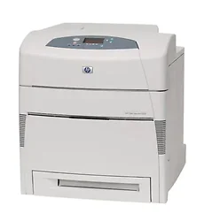 HP-Q3715A#ABA