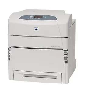 Q3715A#ABA | Hp Canon imageCLASS CLJ 5550DN Color Laser