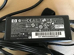 HP Hewlett Packard-391172-001