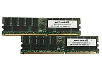 Supermicro-AS-1020S-8