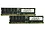 AS-1020S-8 | Supermicro 1U, DUAL AMD OPTERON 200 SERIES,