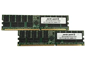AS-1020S-8 | Supermicro 1U, DUAL AMD OPTERON 200 SERIES,