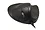 L2WB-LC | Prestige International HANDSHOE MOUSE - RIGHT