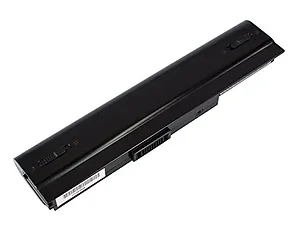 90-NLV1B2000T | Asus U1 U2 N10 6-Cell Rechargeable Battery