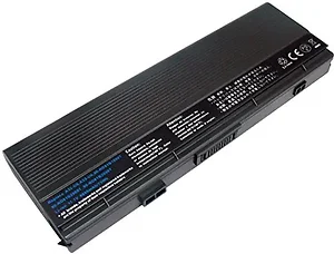 90-NGD1B2000T | Asus VX3 9 Cell Lithium-Ion Battery Pack