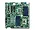 MBD-X8DTI-B | Supermicro Intel Xeon Quad/Dual-Core