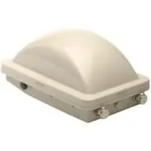 901-7731-US02 | Ruckus ZoneFlex Wireless Bridge (Pack of 2)