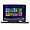 17-E137CL-PB-RC | Hp 17.3-inch Fusion Quad-Core A8 Laptop