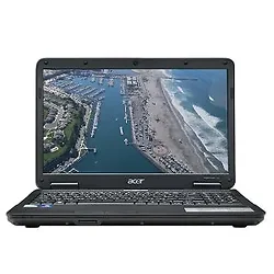 ACER-AS5734Z-4836-PB-RC