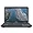 AS5734Z-4836-PB-RC | Acer Aspire 15.6