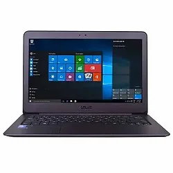 ASUS-UX305CA-UHM4T-PB-R