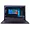 UX305CA-UHM4T-PB-R | Asus ZenBook 13.3