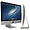 MD095LLA-PB-4RC | Apple iMac 27
