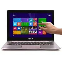 ASUS-UX303LB-DS74T-PB-R