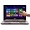 UX303LB-DS74T-PB-R | Asus ZenBook UX303LB Ultrabook