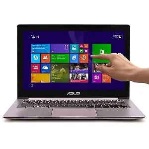 UX303LB-DS74T-PB-R | Asus ZenBook UX303LB Ultrabook