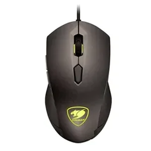 Cougar MINOS X3 Gaming Mouse with PMW3310DH Sensor