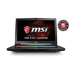 MSI-GT73VR201