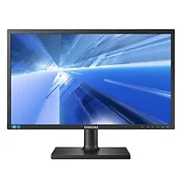 SAMSUNG-LS27C45UDS-PB-RCB
