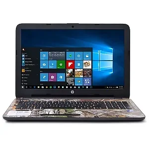 X0S19UA-FB-RC | Hp 15-BN070wm 15.6