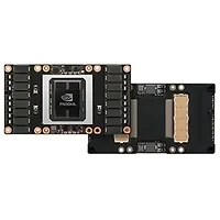 NVIDIA-900-2H403-0000-000