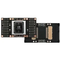 NVIDIA-900-2H403-0000-000