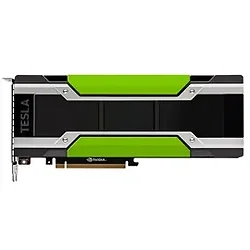NVIDIA-900-2H400-0000-000