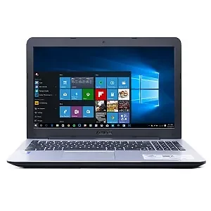R556LA-RH51-WX-PB-R | Asus R556LA Core i5 2.2GHz 6GB RAM