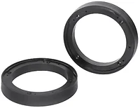 American International-SG600DX