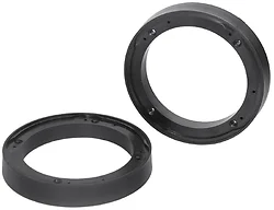 American International-SG600DX