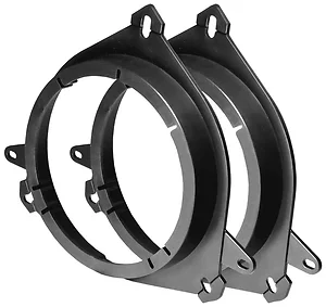 TSB920 | American International 6.5