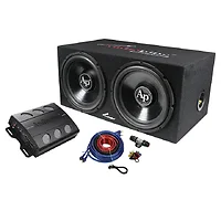 Audiopipe-APSB1299PP
