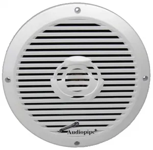 Audiopipe APSW8032 (t) 8