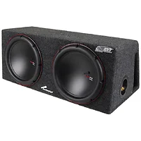 Audiopipe-APVB120BET
