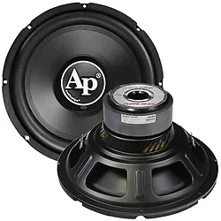 Audiopipe-TSPP212D4