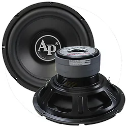 Audiopipe-TSPP215D4