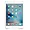 MK9J2LLA-RCB | Apple iPad mini 4 - 64GB - White & Gold