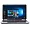 15-AU010WM-FB-RC | Hp Pavilion 15 - Core i7, 12GB RAM, 1TB,