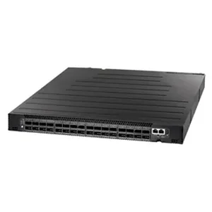 SWACT-32X100G/F-1YR