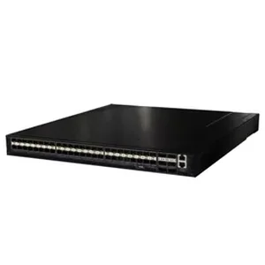 SWACT-54X10G/F-5YR