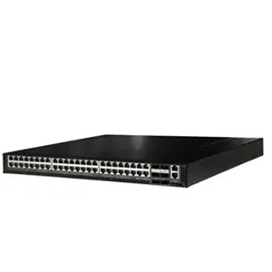 SWACT-54T10G/F-5YR