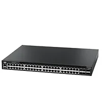 ASI-SWACT-54T1G/F-3YR