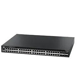 ASI-SWACT-54T1G/F-3YR