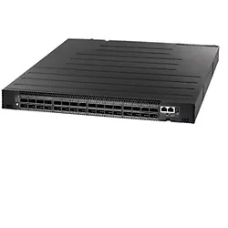 ASI-SWACT-32X100G/B-5YR