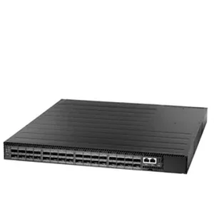 SWACT-32X40G/B-3YR